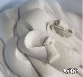 江安混凝土预制节段拼接胶